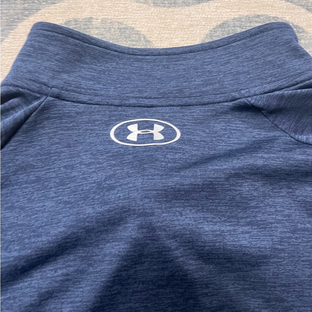 Under Armour Pullover - image 6